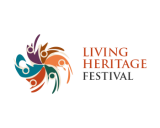https://www.logocontest.com/public/logoimage/1676200952Living Heritage Festival.png